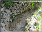 foto Trincea del Boccaor